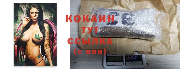 спиды Алагир