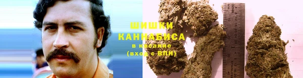 ALPHA-PVP Арсеньев