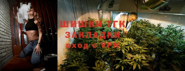 крисы Аркадак