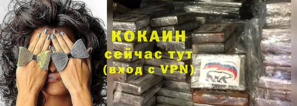 крисы Аркадак