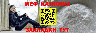 хмурый Малгобек