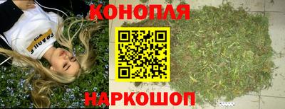 хмурый Малгобек