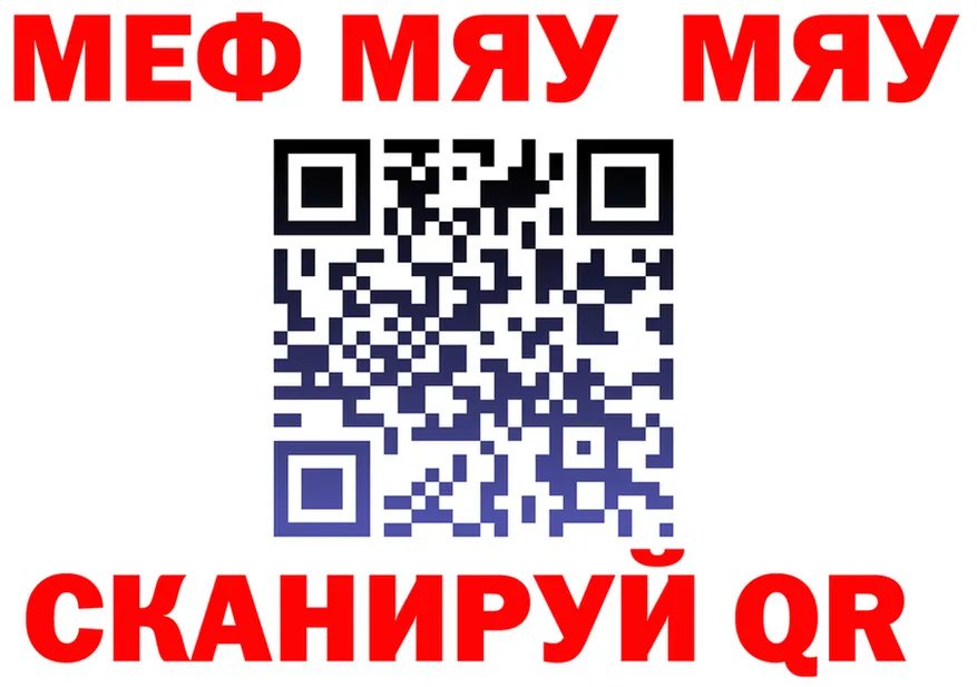 A PVP VHQ маркетплейс это OMG Канаш